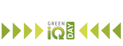 Green IQ ecoTEC Esclusive Communication Plan